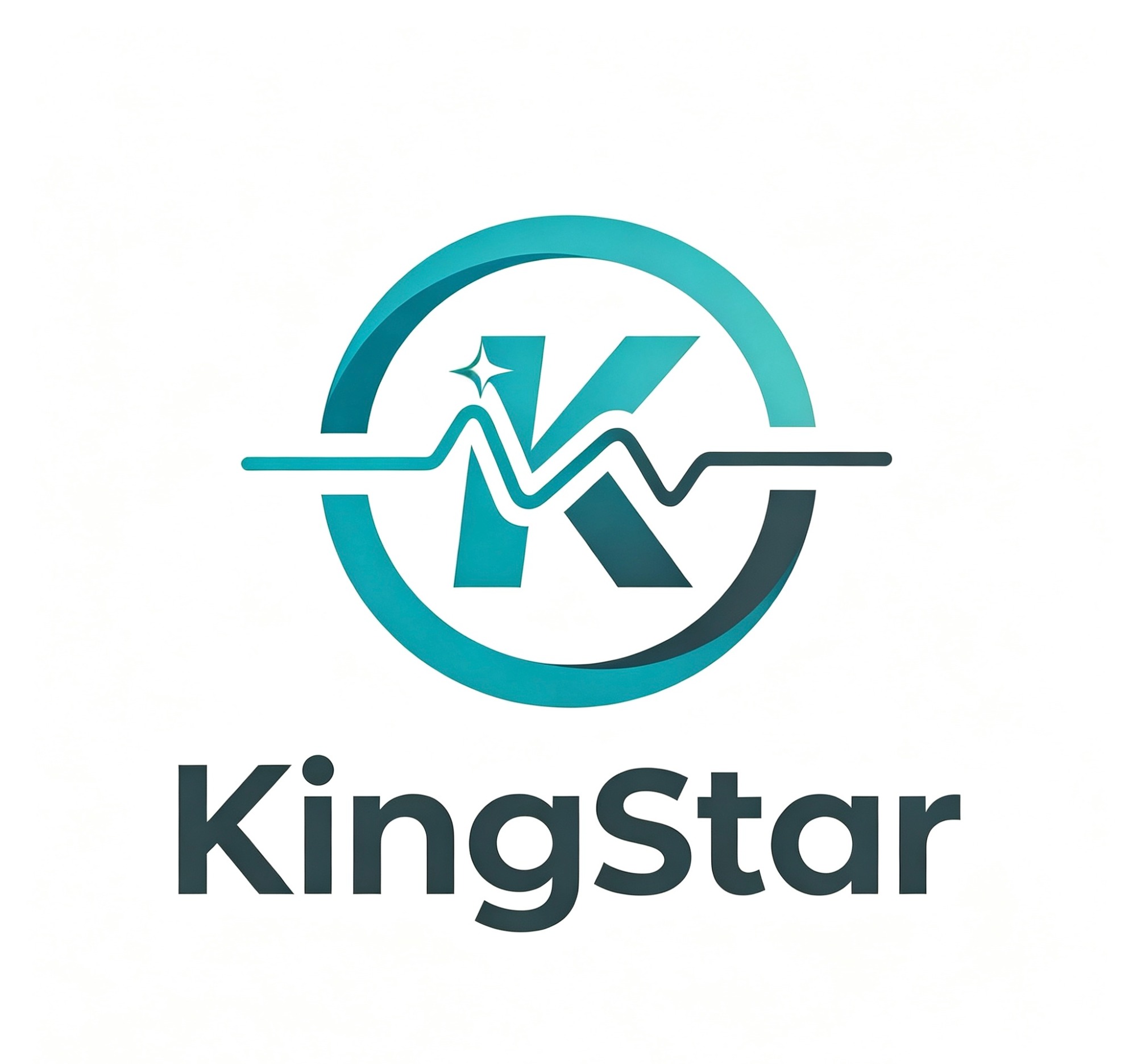 Kingstar